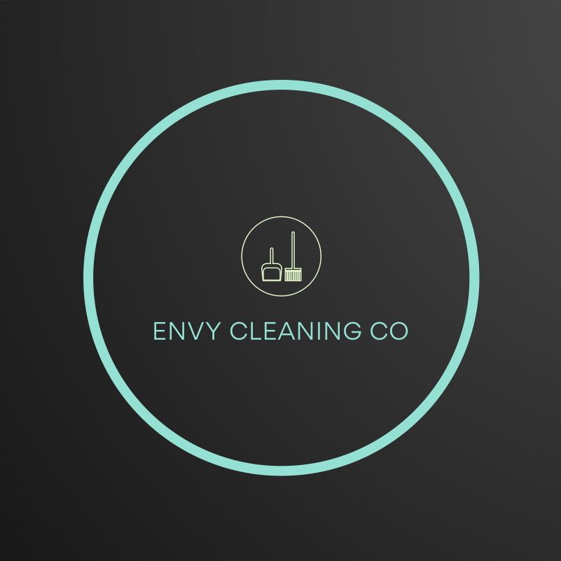 Envy cleaning co llc