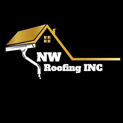 Avatar for NW Roofing INC