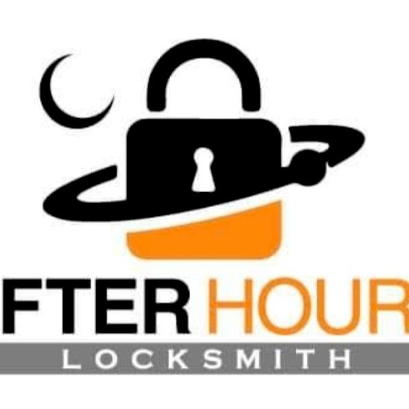 After Hours Locksmith LLC