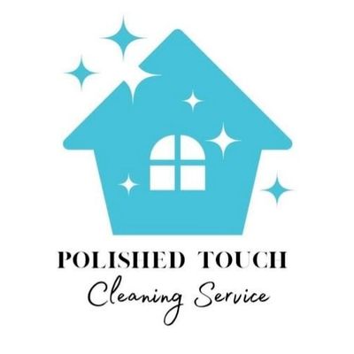 Avatar for Polished Touch Cleaning Service