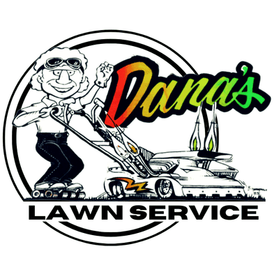Avatar for Dana's Lawn Service