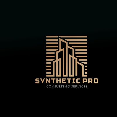 Avatar for synthetic pro consulting services