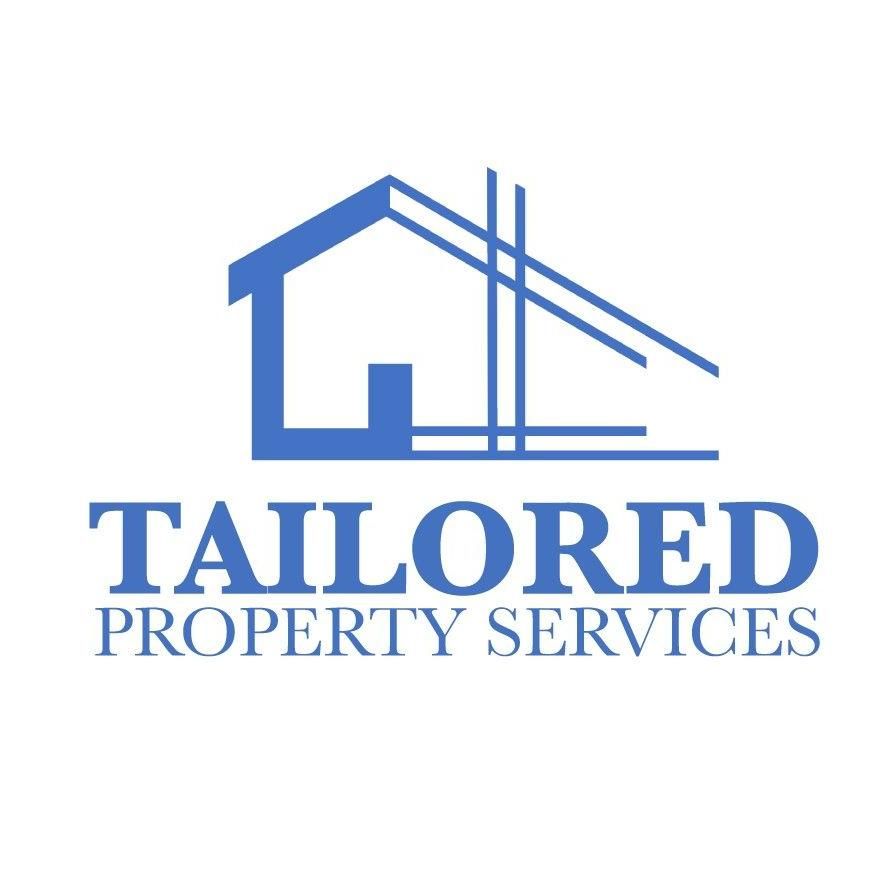 Tailored Property Services