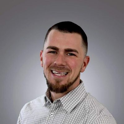 Avatar for Notarizing Now