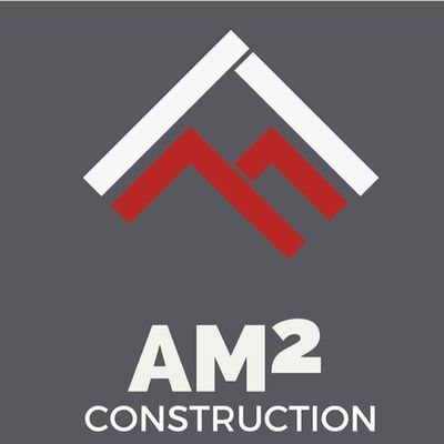 Avatar for AM2 Construction