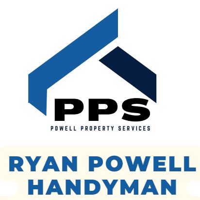 Powell Property Services LLC