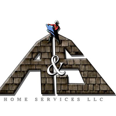 Avatar for A and S Home Services LLC