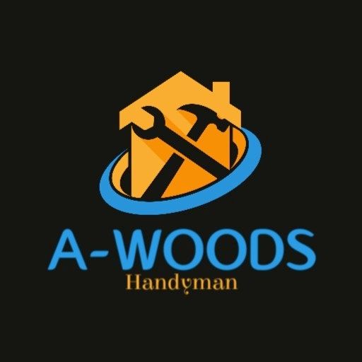 A-woods