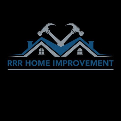 Avatar for RRR Home Improvements LLC