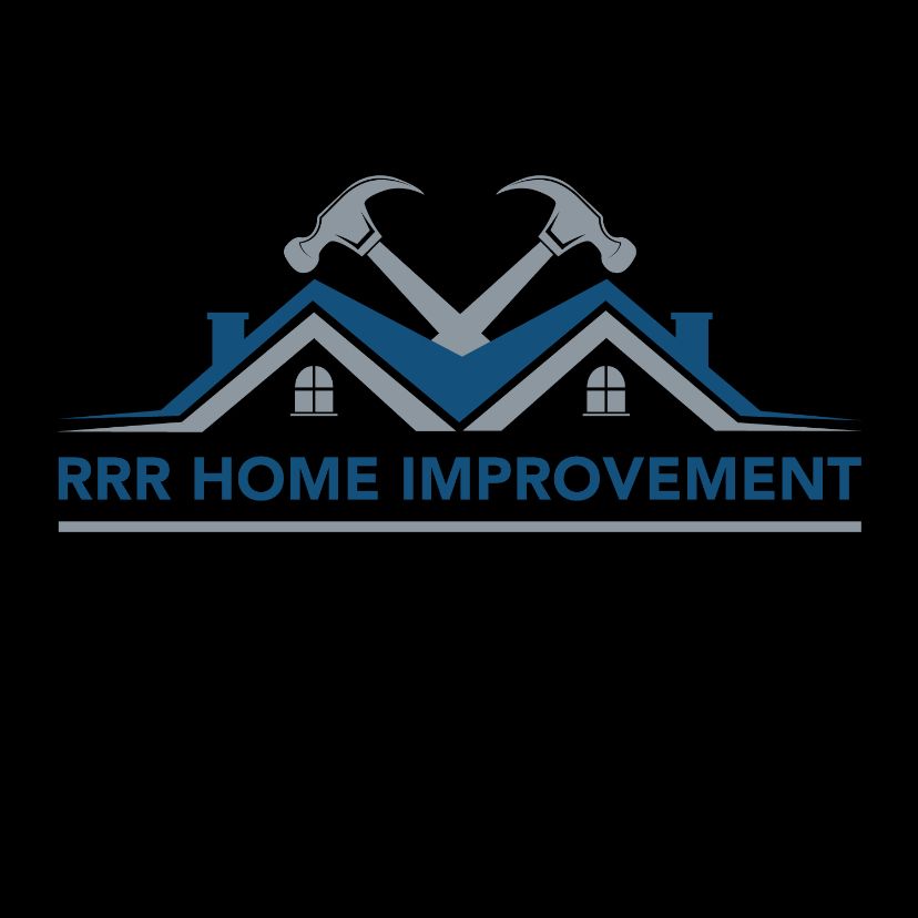 RRR Home Improvements LLC