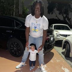 pro avatar