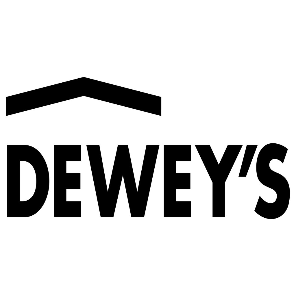 Dewey's LLC