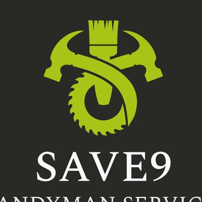 Avatar for Save9