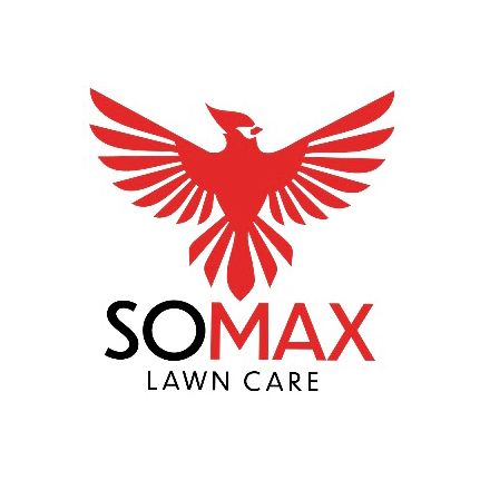Somax Lawn Care