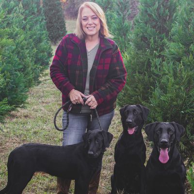 Avatar for Southern Belle Retrievers