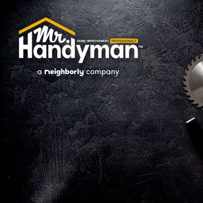 Avatar for Mr. Handyman of East Marietta