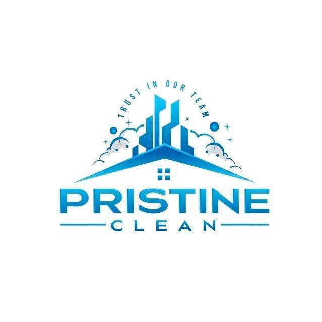 Pristine Clean Long Isalnd and NYC