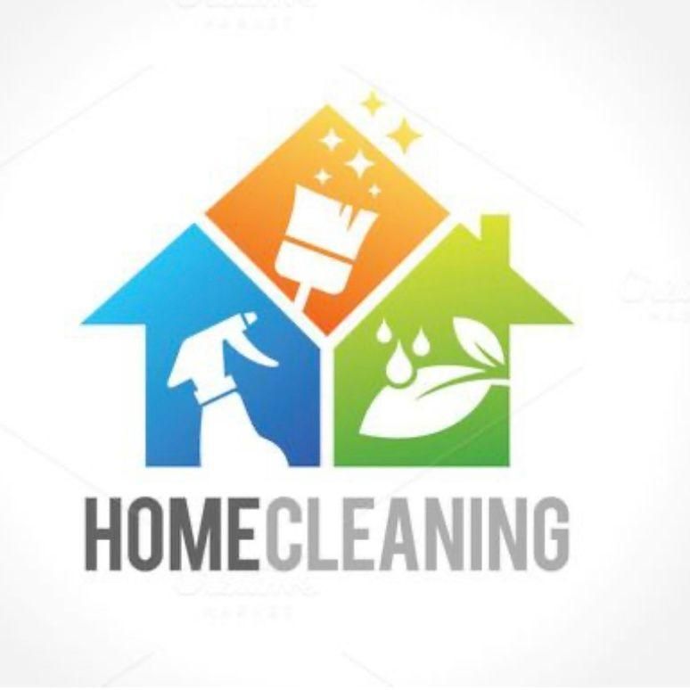 T&K Home services