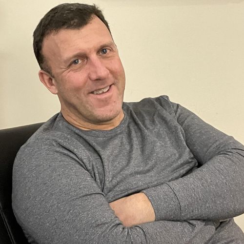 MJ Drafting & Construction