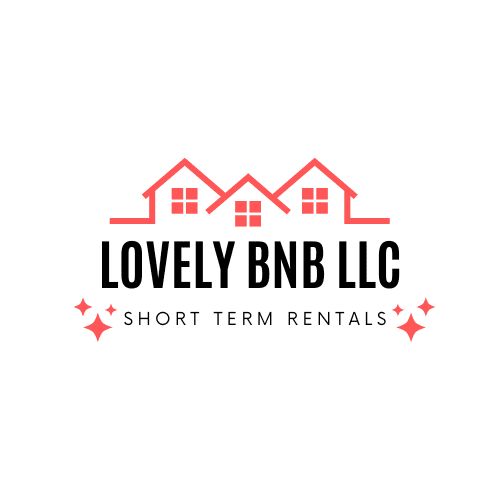 Lovely BNB LLC