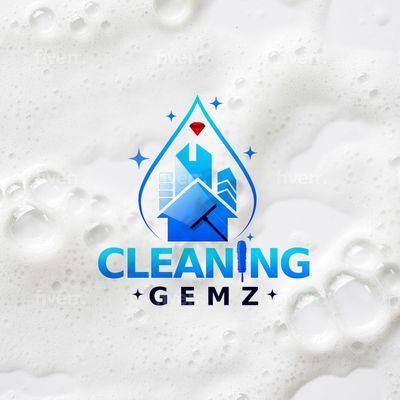 Avatar for Cleaning Gemz LLC