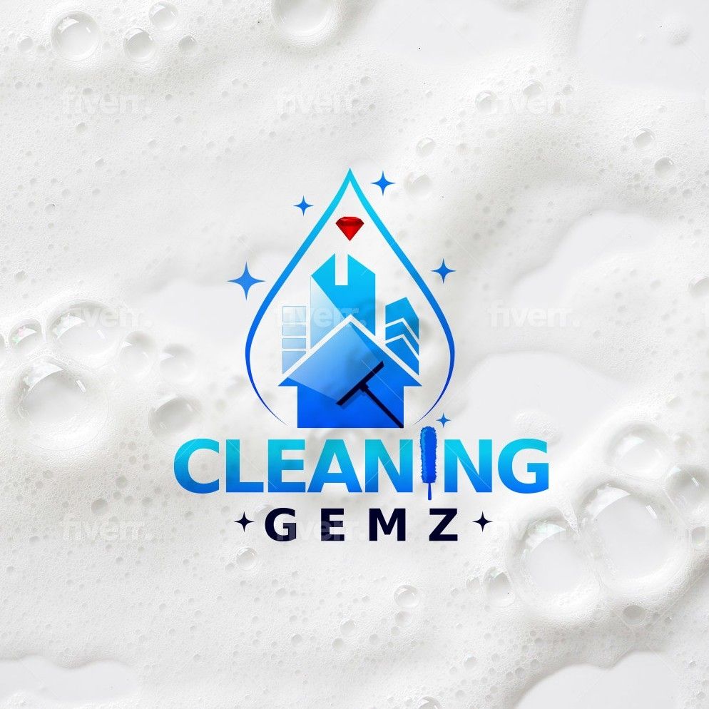 Cleaning Gemz LLC
