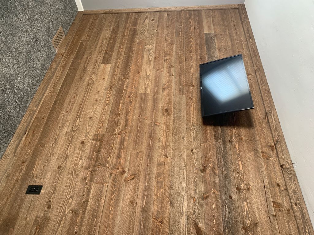 Customer photos