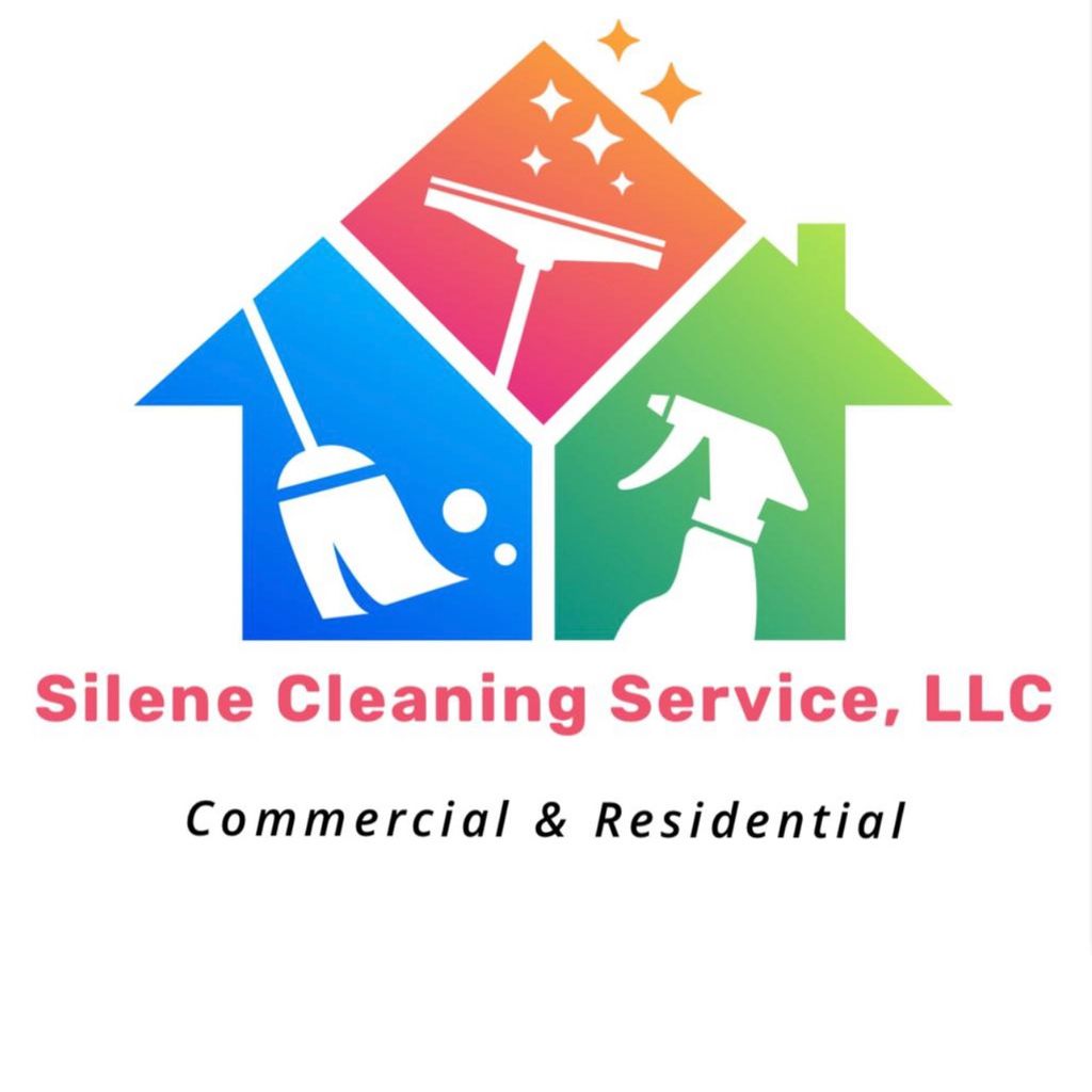 Silene cleaning service llc
