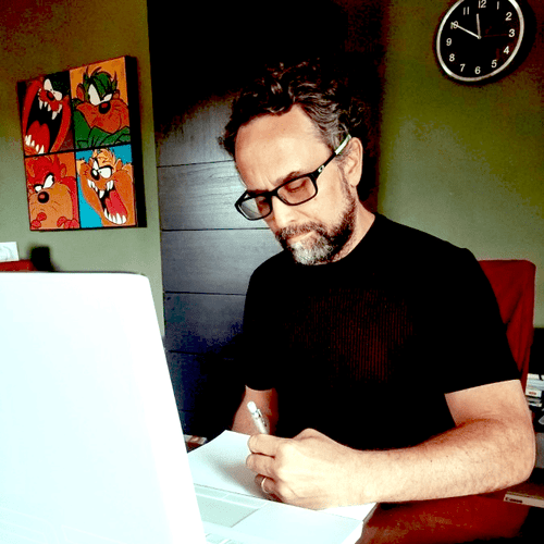 Neo & Associates Inc.