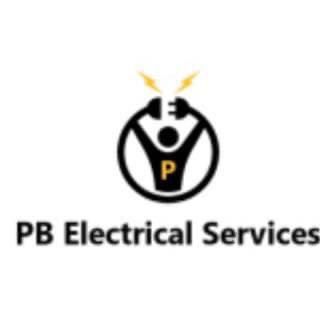 Avatar for PB Electrical Services