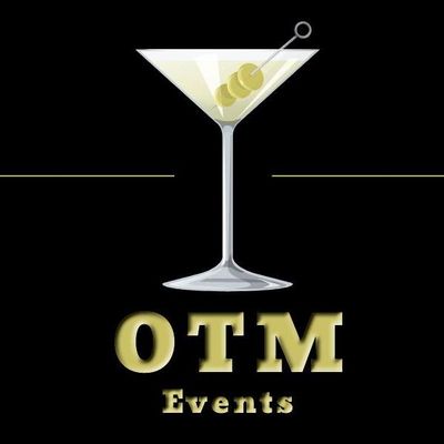 Avatar for OTM Events