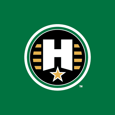 Heroes Lawn Care of Northeast Bergen County