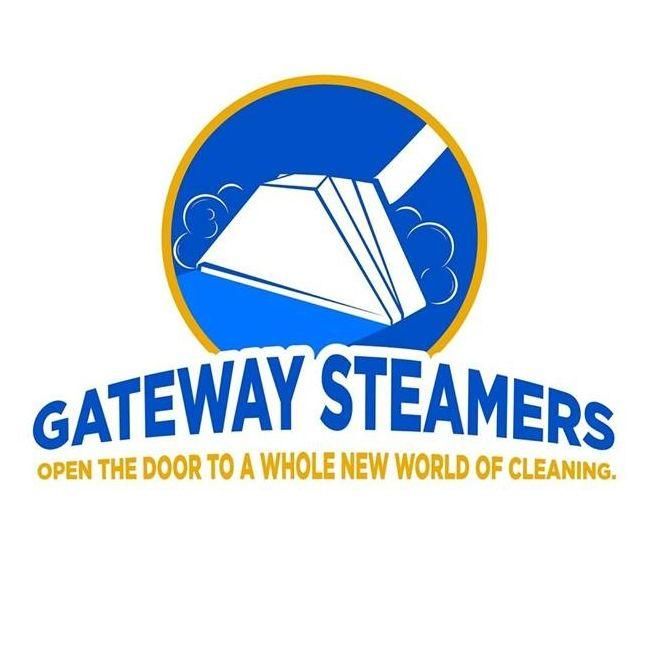 Gateway Steamers