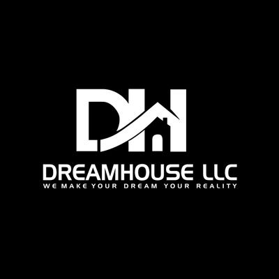 Avatar for Dreamhouse LLC
