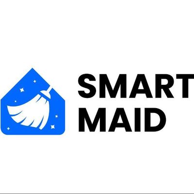 Avatar for Smart Maids Pro