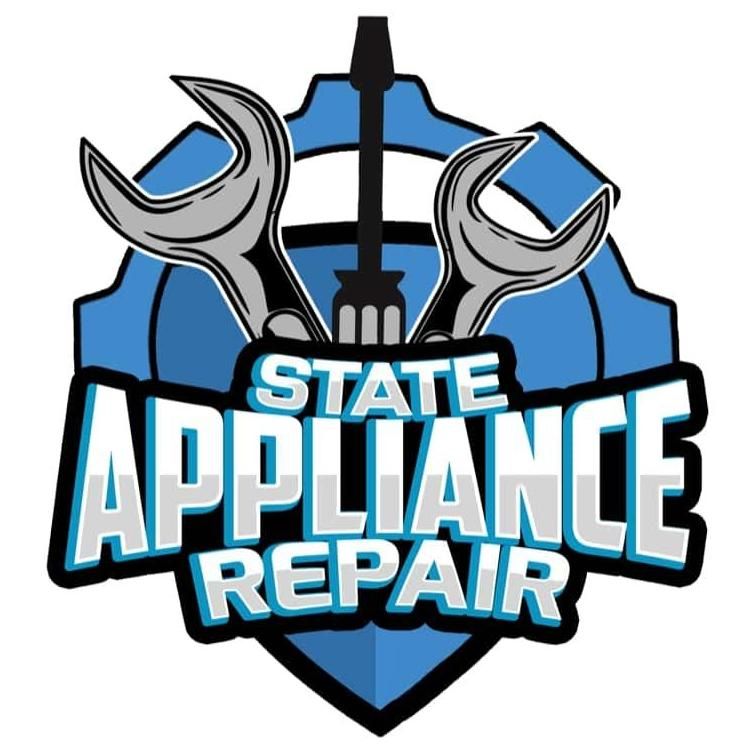 State Appliance Repair LLC