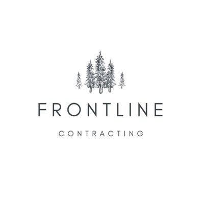 Avatar for Frontline Contracting