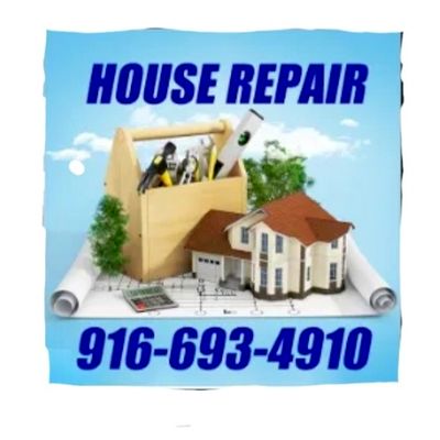 Avatar for TAMAZYAN PAINTING, GENERAL CONTRACTOR & HANDYMAN