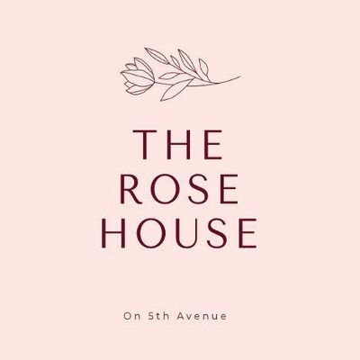 Avatar for The Rose House