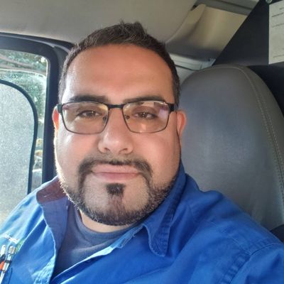 Avatar for ES Appliance Repairs