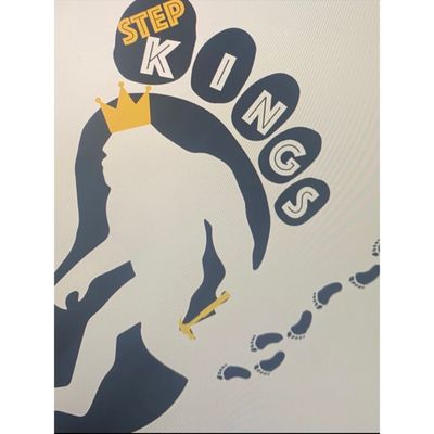 Avatar for Step Kings of NJ