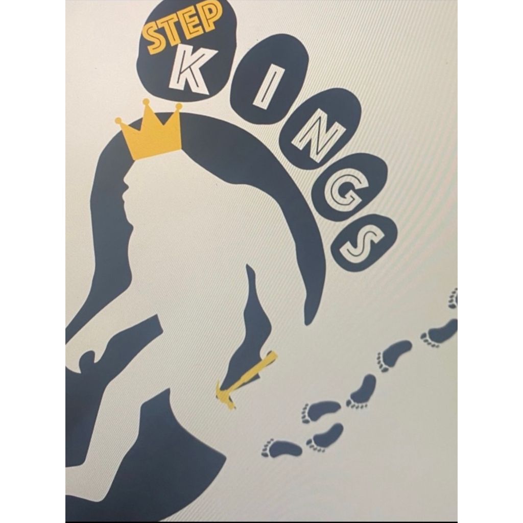Step Kings of NJ