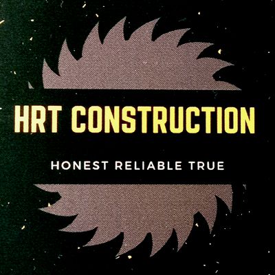 Avatar for HRT Construction