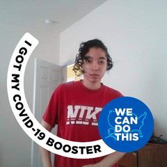 pro avatar