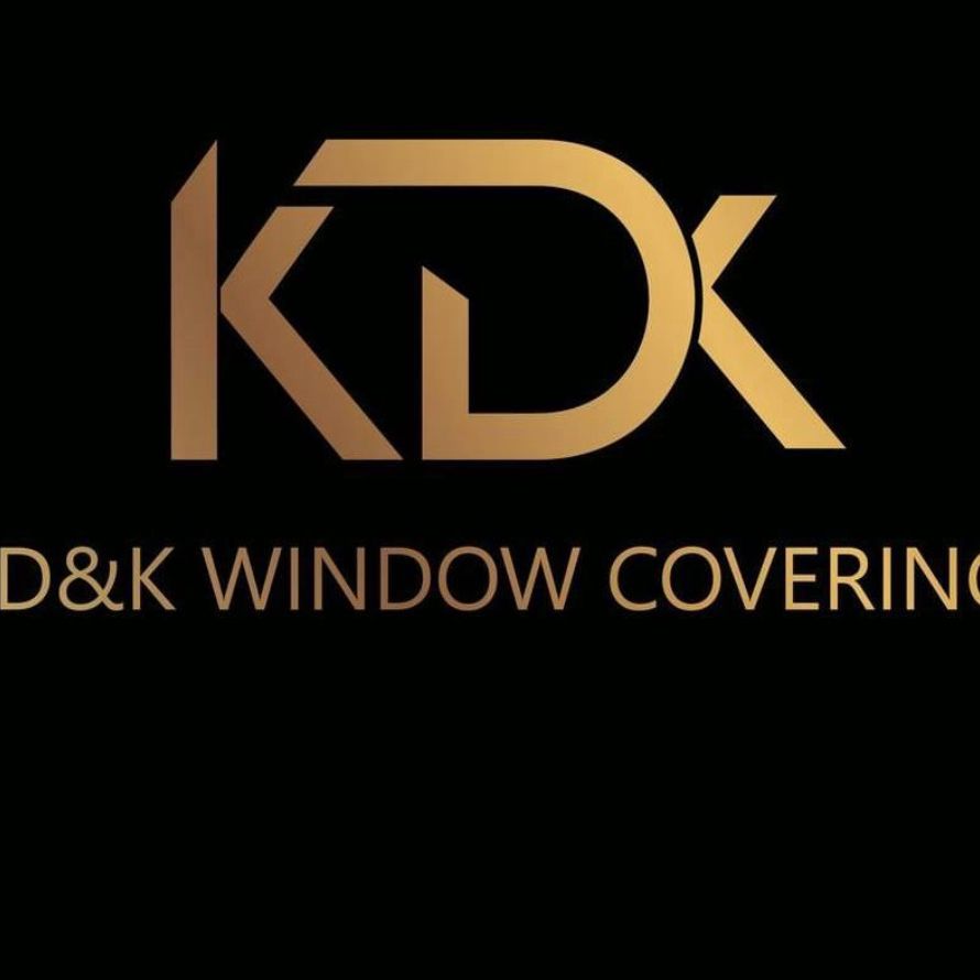 KDK Window Coverings
