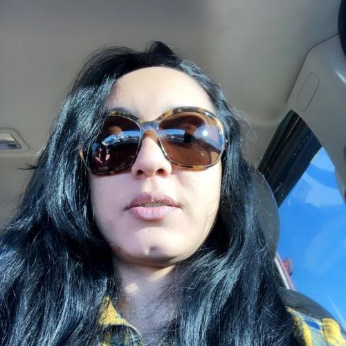 DiDaisy Enterprize LLC