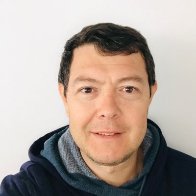 Avatar for Ildar reliable service