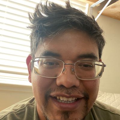 Avatar for SC Renovations
