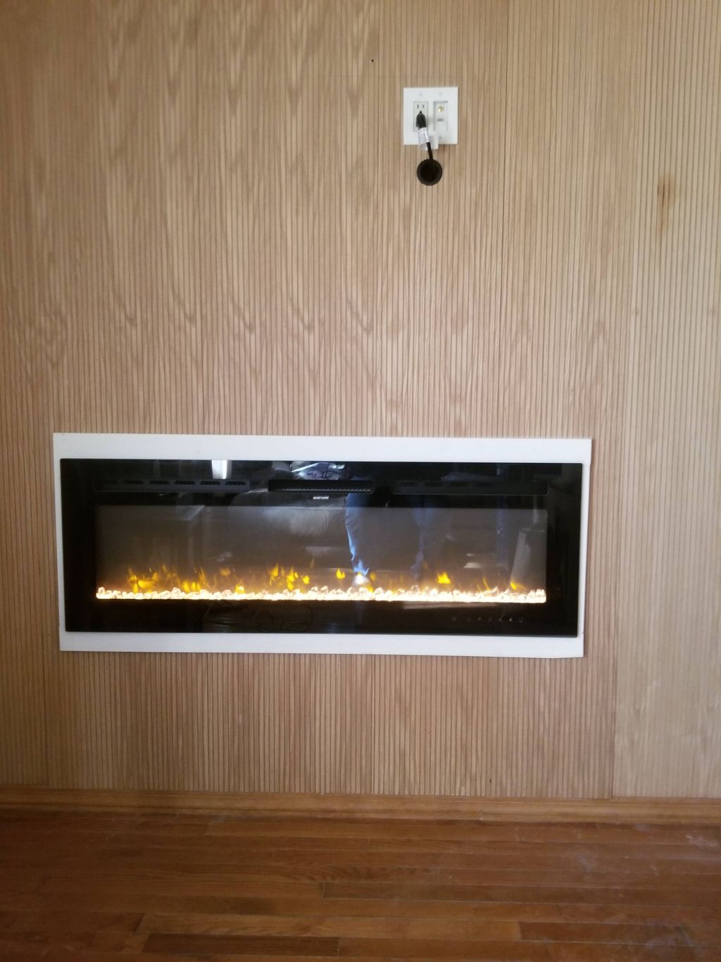 Customer photos