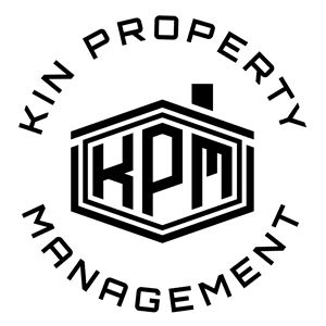 Kin Property Management